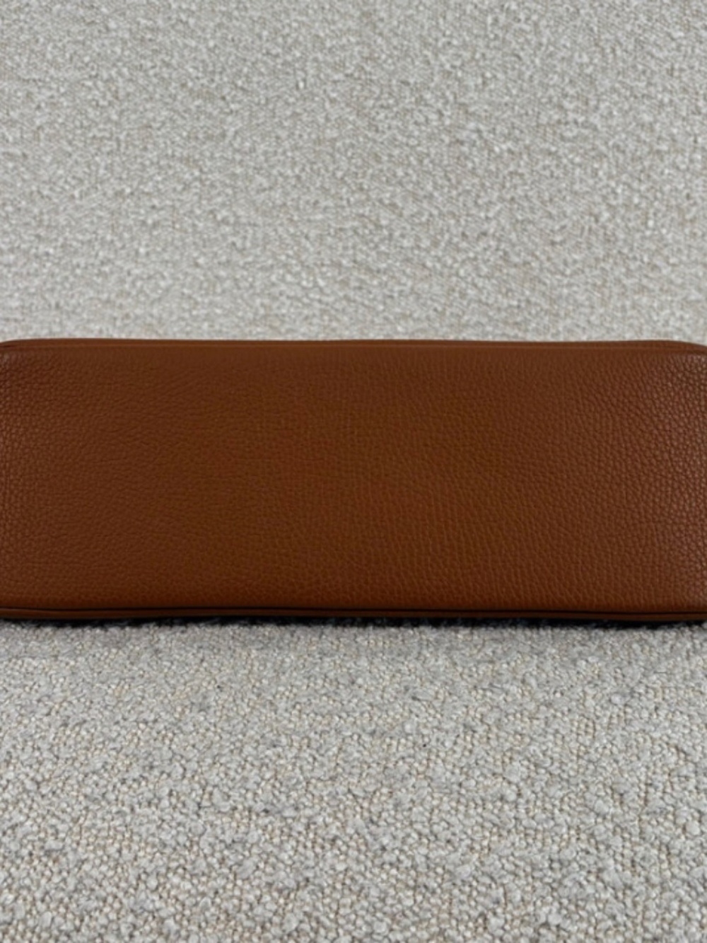 Authentic Pre-Owned Strathberry Multrees Hobo - Picture 6 of 16